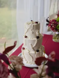 E-A-CB-Jo-McGowan-Weddings-0226