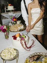 HP-DBG-Sneaks-Jo-McGowan-Weddings-129