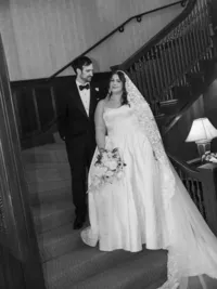 E-P-Sneak-Peeks_Jo-McGowan-Weddings_054