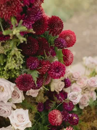 E-A-CB-Jo-McGowan-Weddings-0173