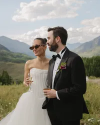 E-A-CB-Jo-McGowan-Weddings-0390