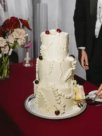 H-P-DBG-Jo-McGowan-Weddings-1043