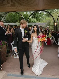 HP-DBG-Sneaks-Jo-McGowan-Weddings-081