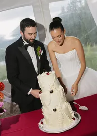 E-A-Sneak-Peek-Jo-McGowan-Weddings-061