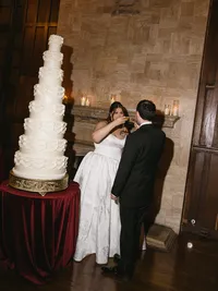 E-P-Sneak-Peeks_Jo-McGowan-Weddings_108