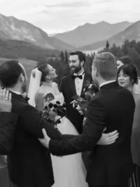 E-A-CB-Jo-McGowan-Weddings-0087