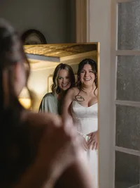 E-P-Sneak-Peeks_Jo-McGowan-Weddings_028