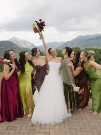 E-A-Sneak-Peek-Jo-McGowan-Weddings-010