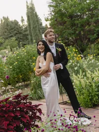 HP-DBG-Sneaks-Jo-McGowan-Weddings-117