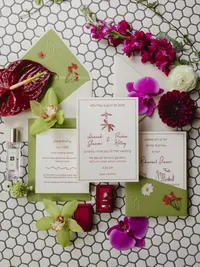 HP-DBG-Sneaks-Jo-McGowan-Weddings-002