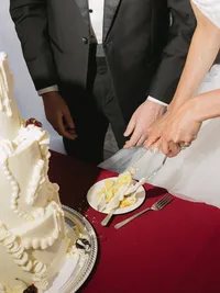 E-A-Sneak-Peek-Jo-McGowan-Weddings-064