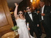 E-P-Sneak-Peeks_Jo-McGowan-Weddings_140