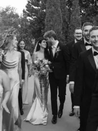 HP-DBG-Sneaks-Jo-McGowan-Weddings-052
