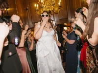 E-P-U-Club-Jo-McGowan-Weddings-1152