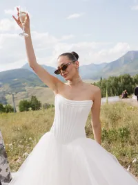 E-A-Sneak-Peek-Jo-McGowan-Weddings-058