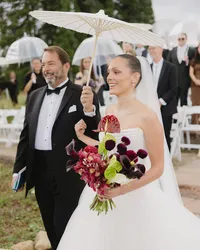 E-A-Sneak-Peek-Jo-McGowan-Weddings-028