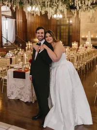 E-P-Sneak-Peeks_Jo-McGowan-Weddings_098