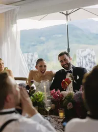 E-A-Sneak-Peek-Jo-McGowan-Weddings-068