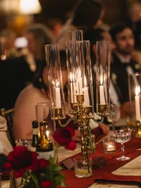 E-P-Sneak-Peeks_Jo-McGowan-Weddings_103