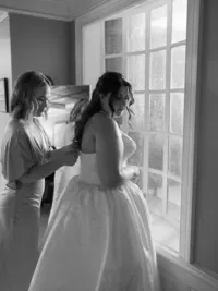 E-P-Sneak-Peeks_Jo-McGowan-Weddings_027