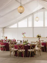 E-A-Sneak-Peek-Jo-McGowan-Weddings-020