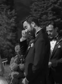 E-A-CB-Jo-McGowan-Weddings-0558