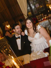 E-P-Sneak-Peeks_Jo-McGowan-Weddings_122