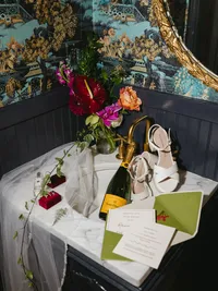 HP-DBG-Sneaks-Jo-McGowan-Weddings-001