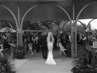 HP-DBG-Sneaks-Jo-McGowan-Weddings-066