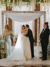 E-P-Sneak-Peeks_Jo-McGowan-Weddings_082