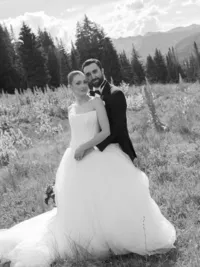 E-A-Sneak-Peek-Jo-McGowan-Weddings-054