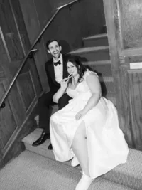 E-P-Sneak-Peeks_Jo-McGowan-Weddings_132