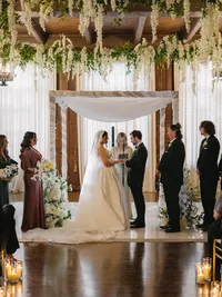 E-P-Sneak-Peeks_Jo-McGowan-Weddings_081