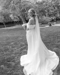 Kelley-Nathaniel-River-Bend-Lyons-Wedding-SneakPekk_043