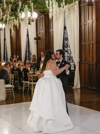 E-P-Sneak-Peeks_Jo-McGowan-Weddings_110