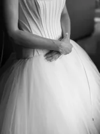 E-A-CB-Jo-McGowan-Weddings-0051