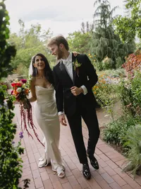 HP-DBG-Sneaks-Jo-McGowan-Weddings-090