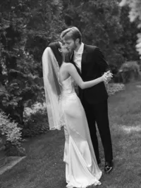 HP-DBG-Sneaks-Jo-McGowan-Weddings-010