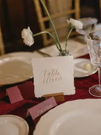 E-P-Sneak-Peeks_Jo-McGowan-Weddings_094