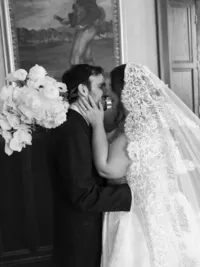 E-P-Sneak-Peeks_Jo-McGowan-Weddings_050