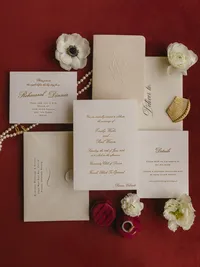 E-P-Sneak-Peeks_Jo-McGowan-Weddings_021