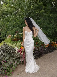 HP-DBG-Sneaks-Jo-McGowan-Weddings-055
