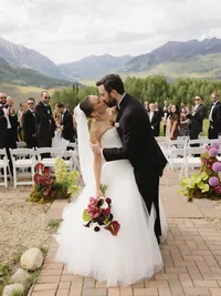 E-A-Sneak-Peek-Jo-McGowan-Weddings-037