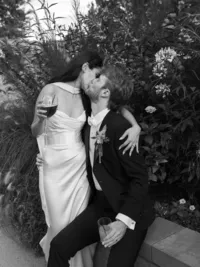 HP-DBG-Sneaks-Jo-McGowan-Weddings-114