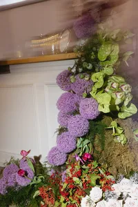 E-A-CB-Jo-McGowan-Weddings-0925