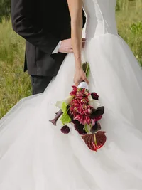 E-A-Sneak-Peek-Jo-McGowan-Weddings-050