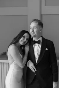 GL-Waikiki-Leia-Wedding-Sneak-Peeks-0064
