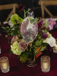 E-A-CB-Jo-McGowan-Weddings-0216