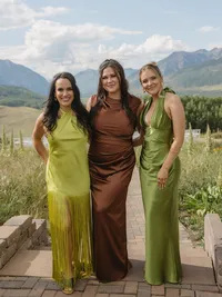 E-A-CB-Jo-McGowan-Weddings-0646