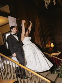 E-P-Sneak-Peeks_Jo-McGowan-Weddings_101